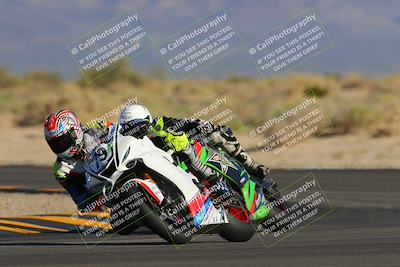 media/Oct-29-2022-CVMA (Sat) [[14c0aa3b66]]/Race 8 Supersport Middleweight/Folder 2/